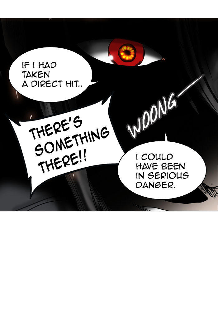 Tower Of God, Chapter 270 image 86